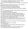 Świat w ociepleniu