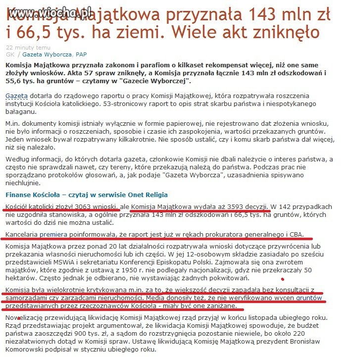 Siedem grzechów głównych-   2. Chciwość!!!