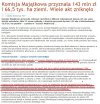 Siedem grzechów głównych-   2. Chciwość!!!