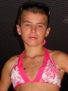 Sexi Chłopak? 