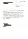 NOTA ODSETKOWA (autentyk)