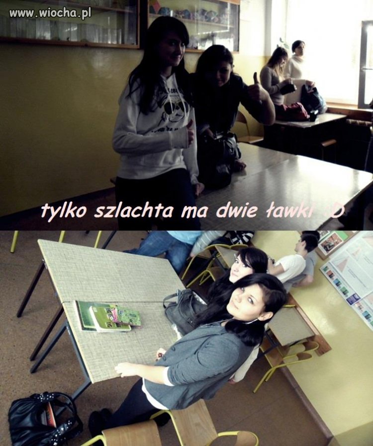 Szlachta