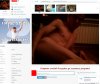 Chyba koleś pomylił portale