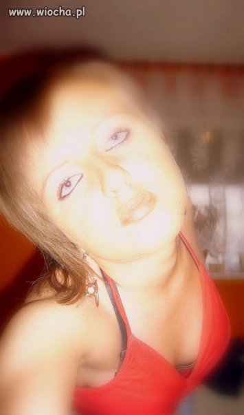 Ide do murarza 