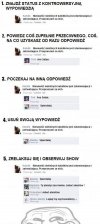 Dobra rzecz, wrzucam