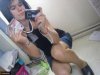 Obojniak? 