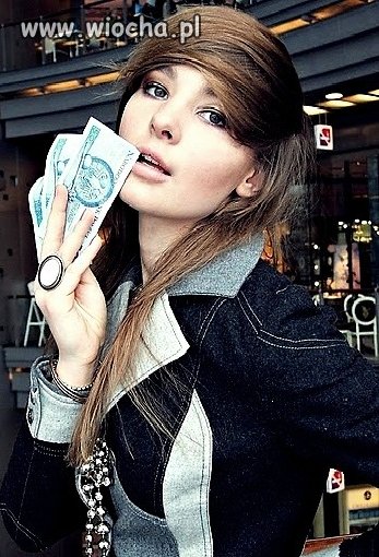 Dziewczynki