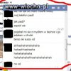 Mydło ... nowy telefon