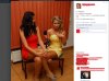 Co trzeba mieć w głowie żeby takie coś pisać??