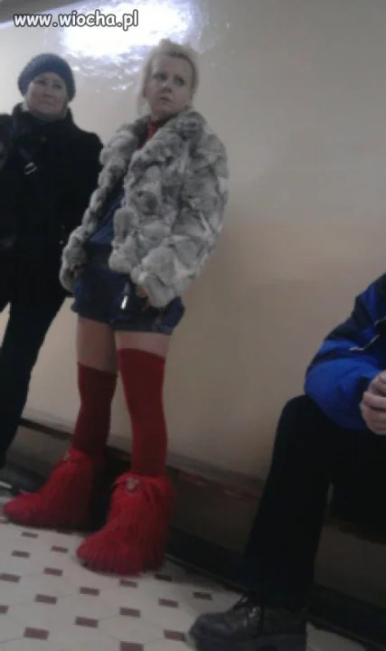 Dyskoteka szkolna