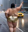 Taxi!!
