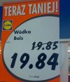 Promocja!!