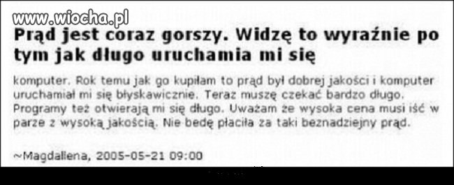 Madzia