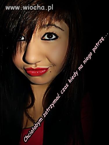 Photoshop jest, dzióbek jest