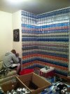Recycling inaczej...