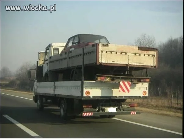 Polak Potrafi 