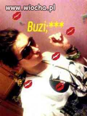 Buzi 