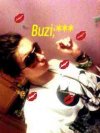 Buzi 