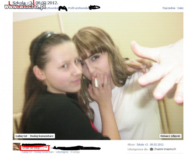Polskie szkoły podstawowe