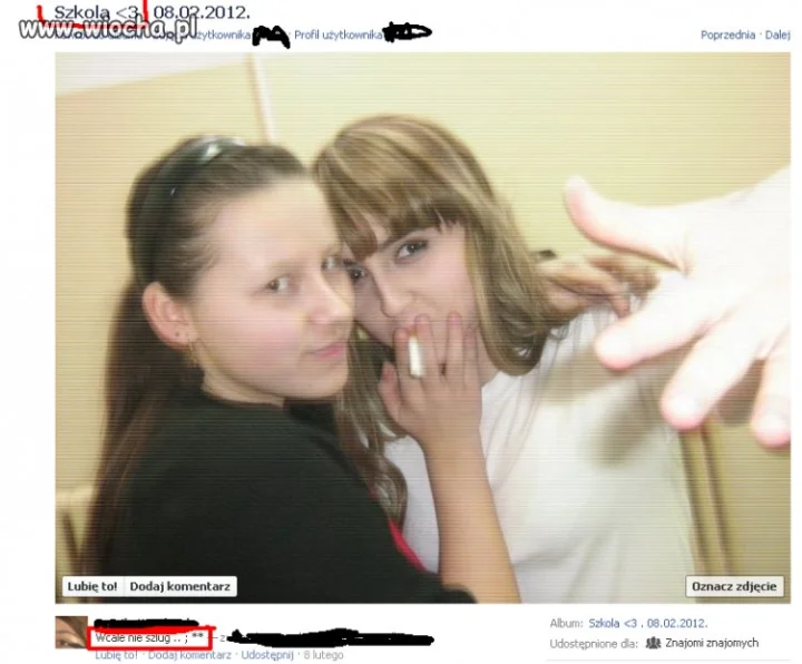 Polskie szkoły podstawowe