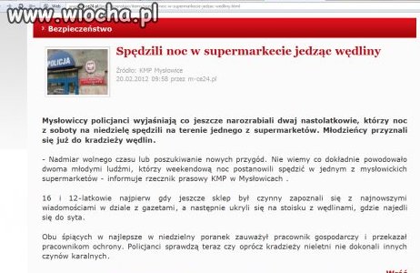Oceńcie sami 