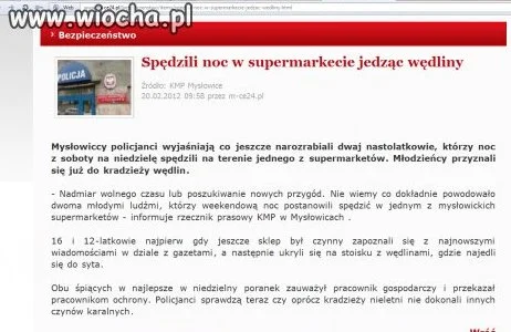 Oceńcie sami 