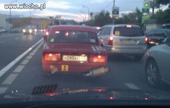 Takie rzeczy 