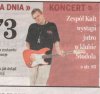 Grafik wykonał kawał dobrej roboty