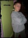 Chwdp