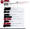 Pojęcie miłości dla nastolatki