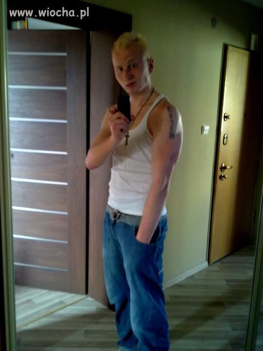 Pleyboy