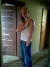 Pleyboy