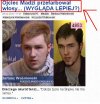 Co to ma być? Nie mają już o czym pisać? 