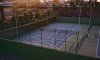 Tenis