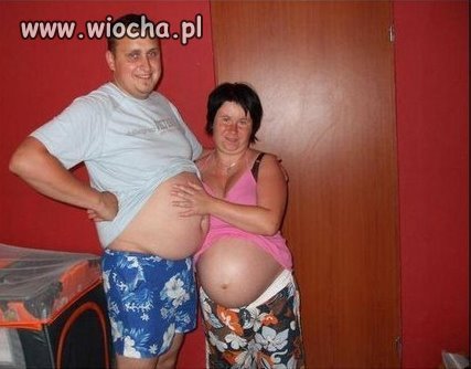 A co ...