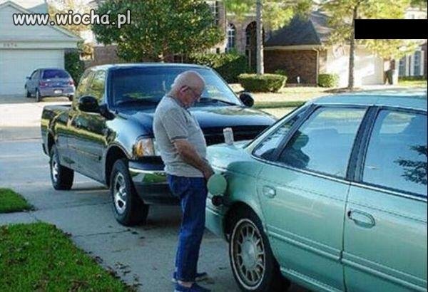 Jak można tanio jeździć
