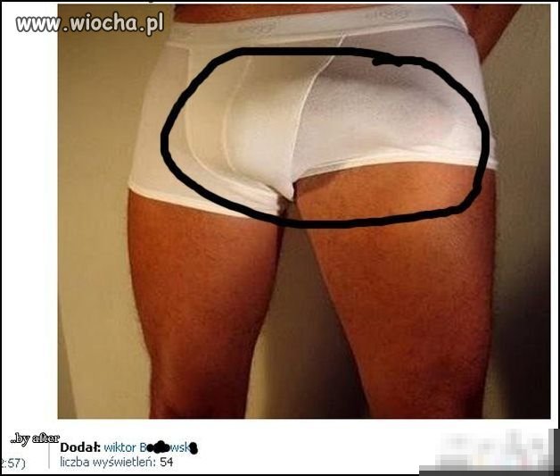 Haha 