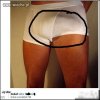 Haha 