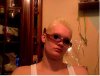 New image 