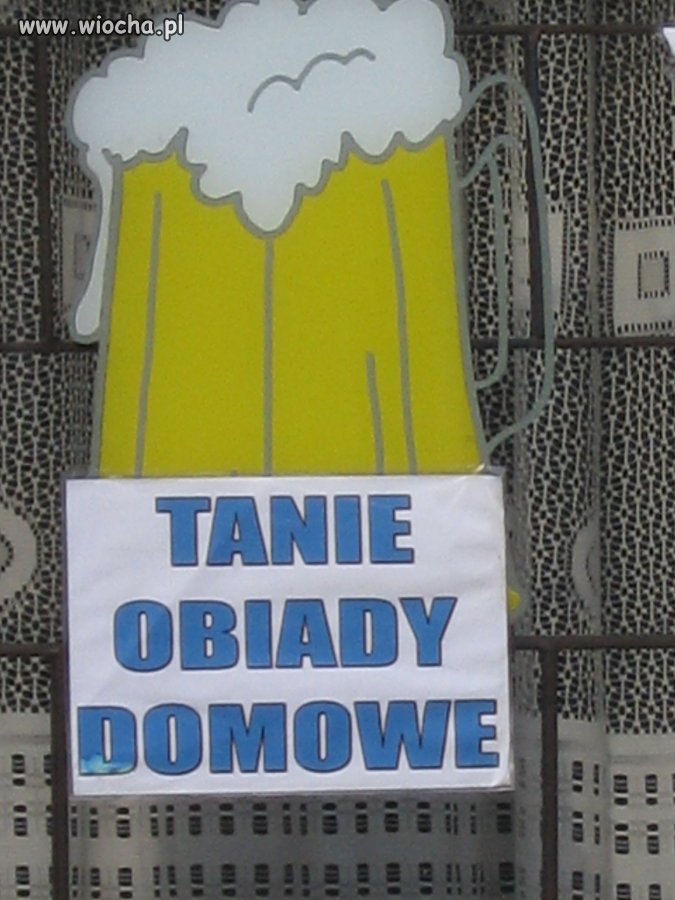 No cóż