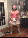 Rock and Roll
