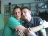 W szkole!
