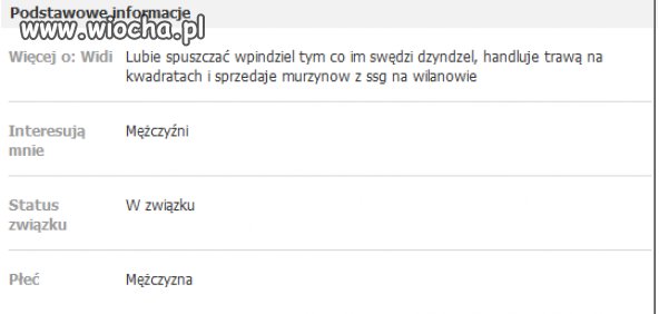 Kozak?