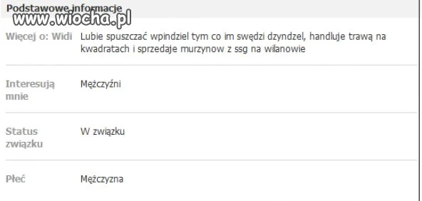Kozak?