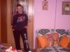 Fan Hanny Montanny