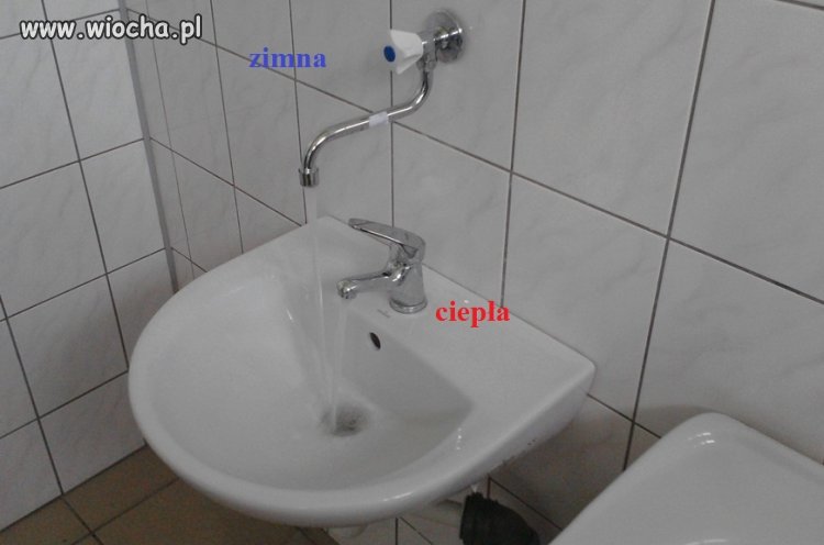 Polska szkoła...