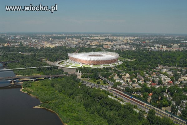 Poco coś budować co nie może być używane