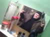 Sweet Gangsta na Facebook