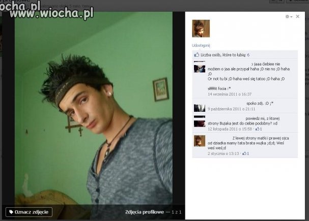 I`m Sexy 