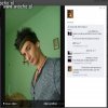 I`m Sexy 